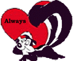 alwayslovingpepelepew.gif