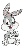 babybugscookie.gif