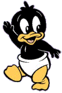 babydaffy.gif