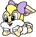 babylola.gif
