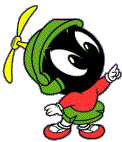 babymarvin.gif