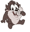 babytazcookie.gif