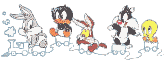 babytrain.gif