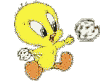 babytweetycookie.gif