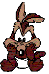 babywile.gif