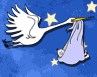 bp_ani_stork.gif