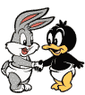 bugsandaffy.gif