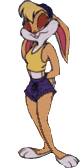 bugsgirldp.gif