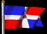 dominican_republic_fl_md_blk.gif