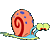 gary.gif