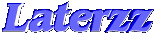 later11.gif
