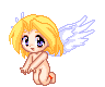 littleangel.gif