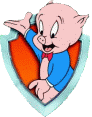 porkypigdp.gif