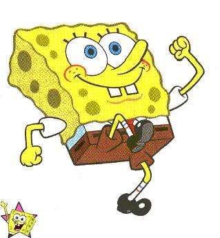 spongebob4.jpg