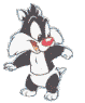 sylvester.gif