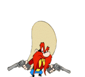 yosamdp1.gif